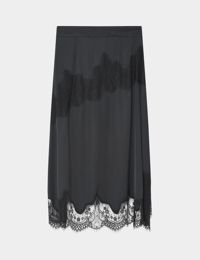 Zarna Fluid Viscose
