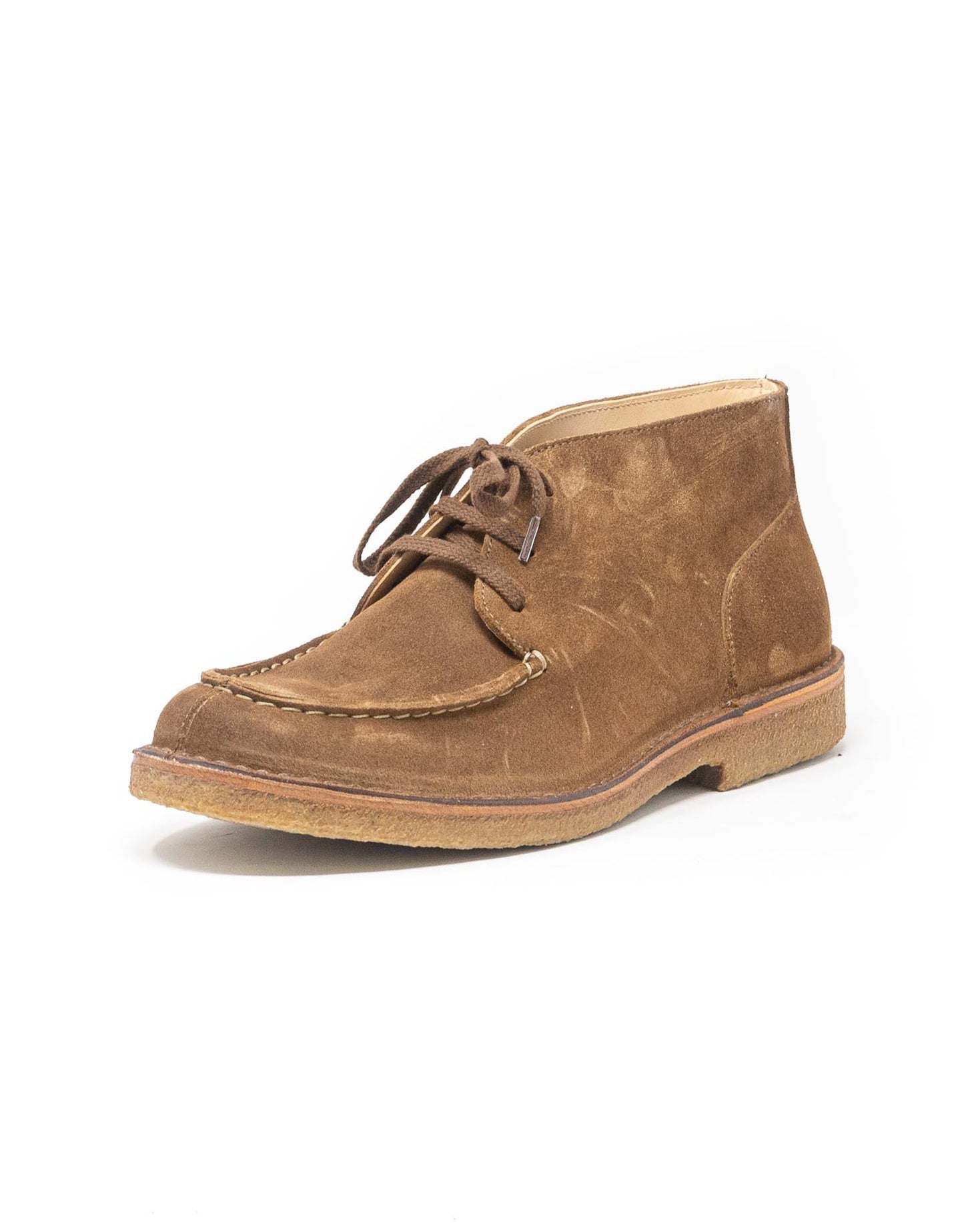 Duekeflex Dark Khaki