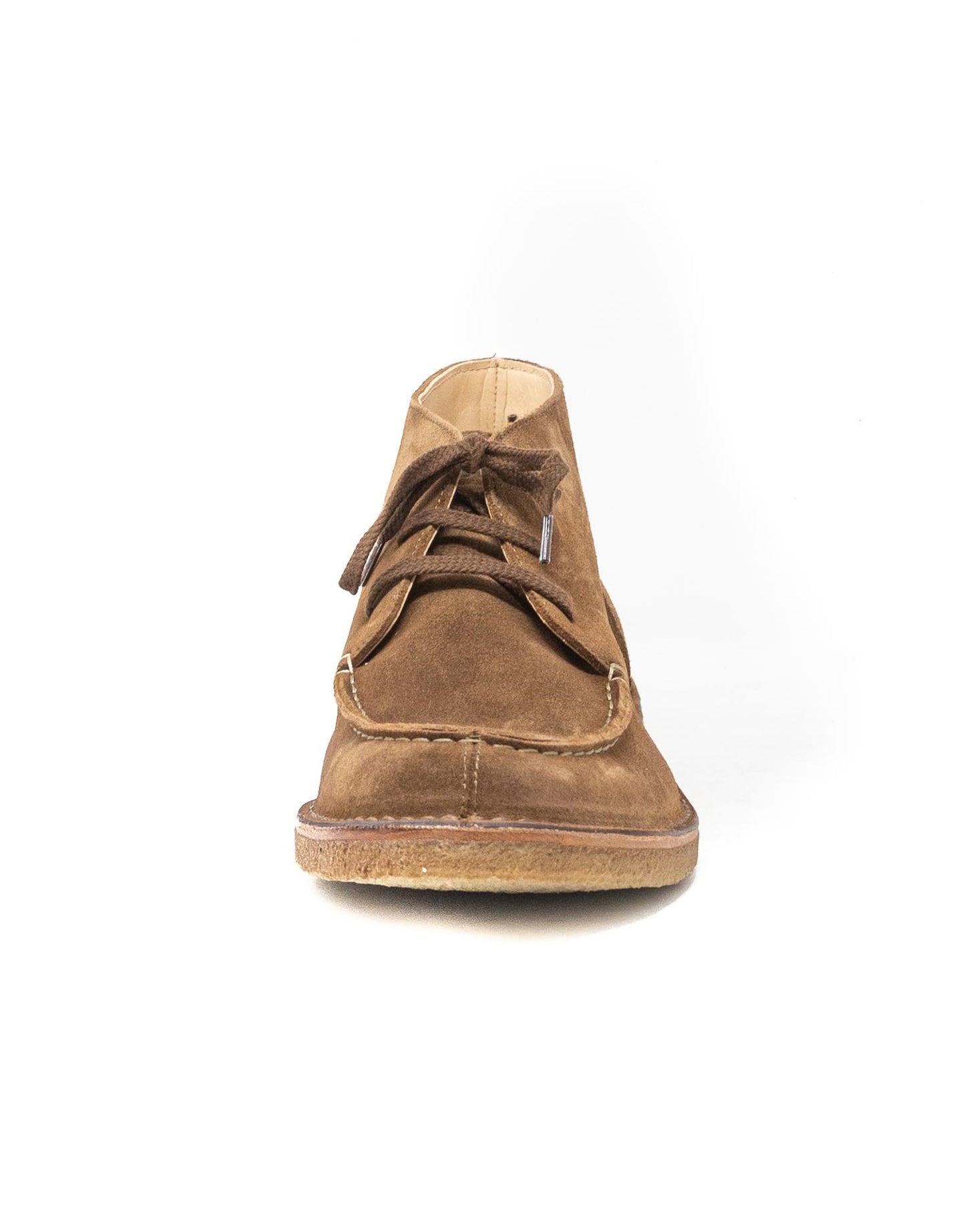 Duekeflex Dark Khaki