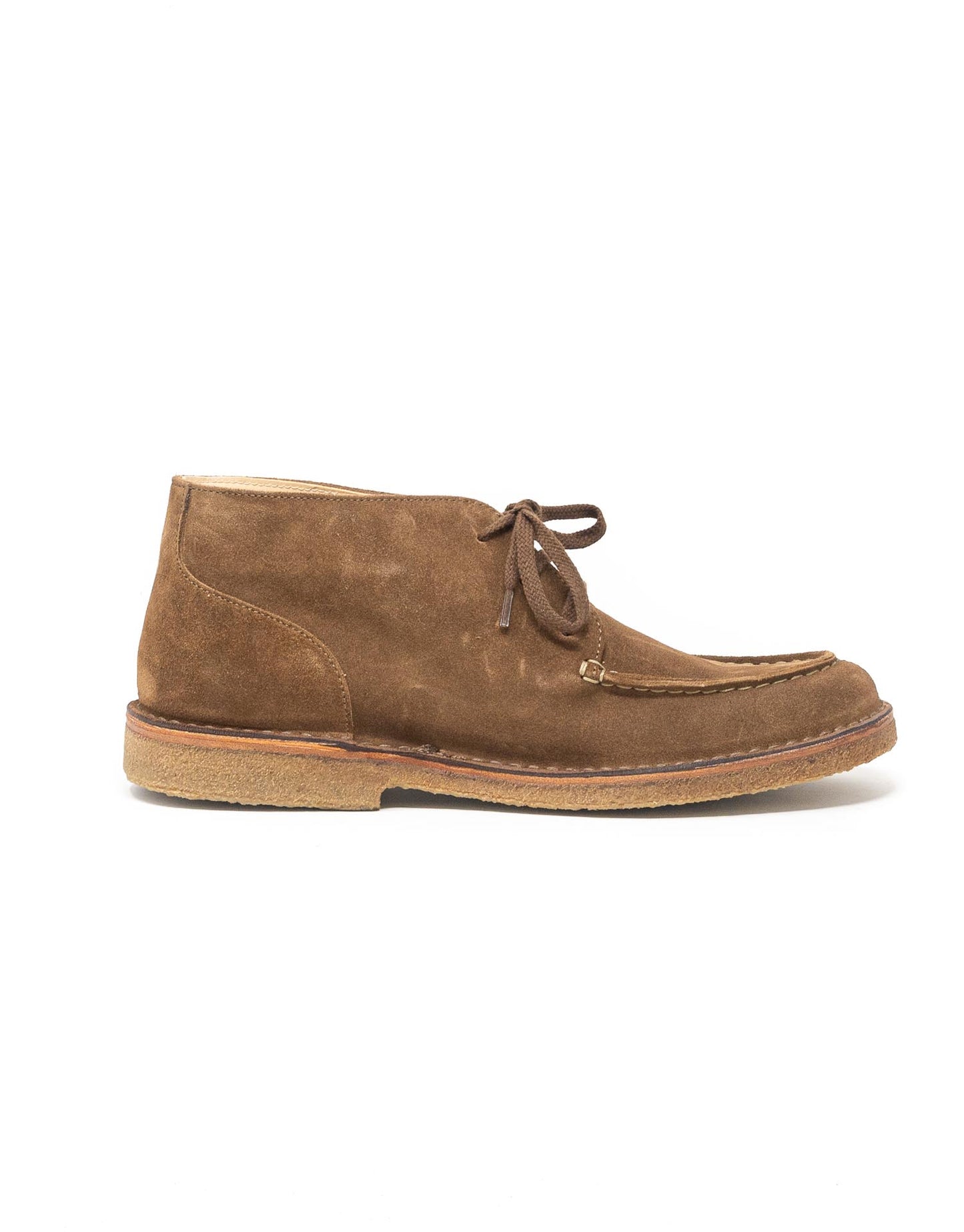 Duekeflex Dark Khaki