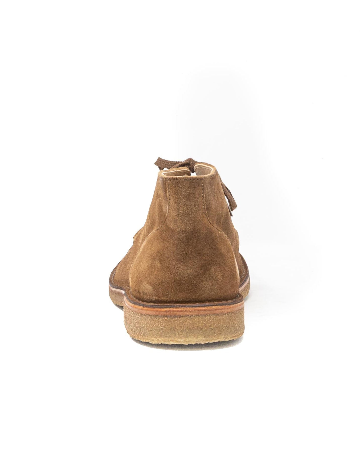 Duekeflex Dark Khaki