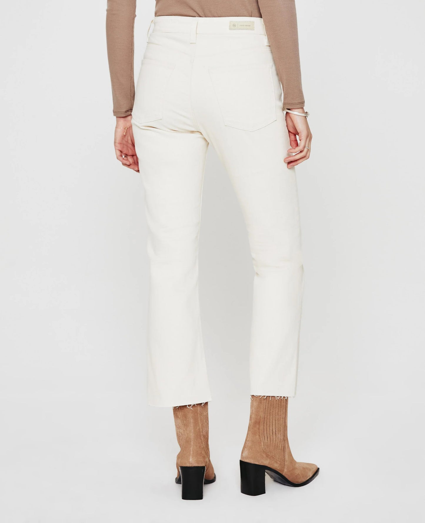 Kinsley - 1 year soft sands