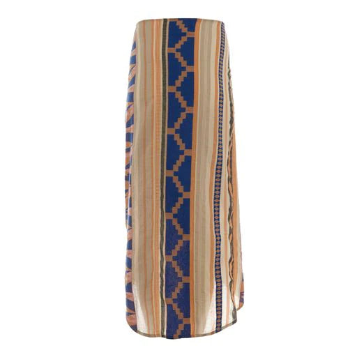 Leykes Skirt