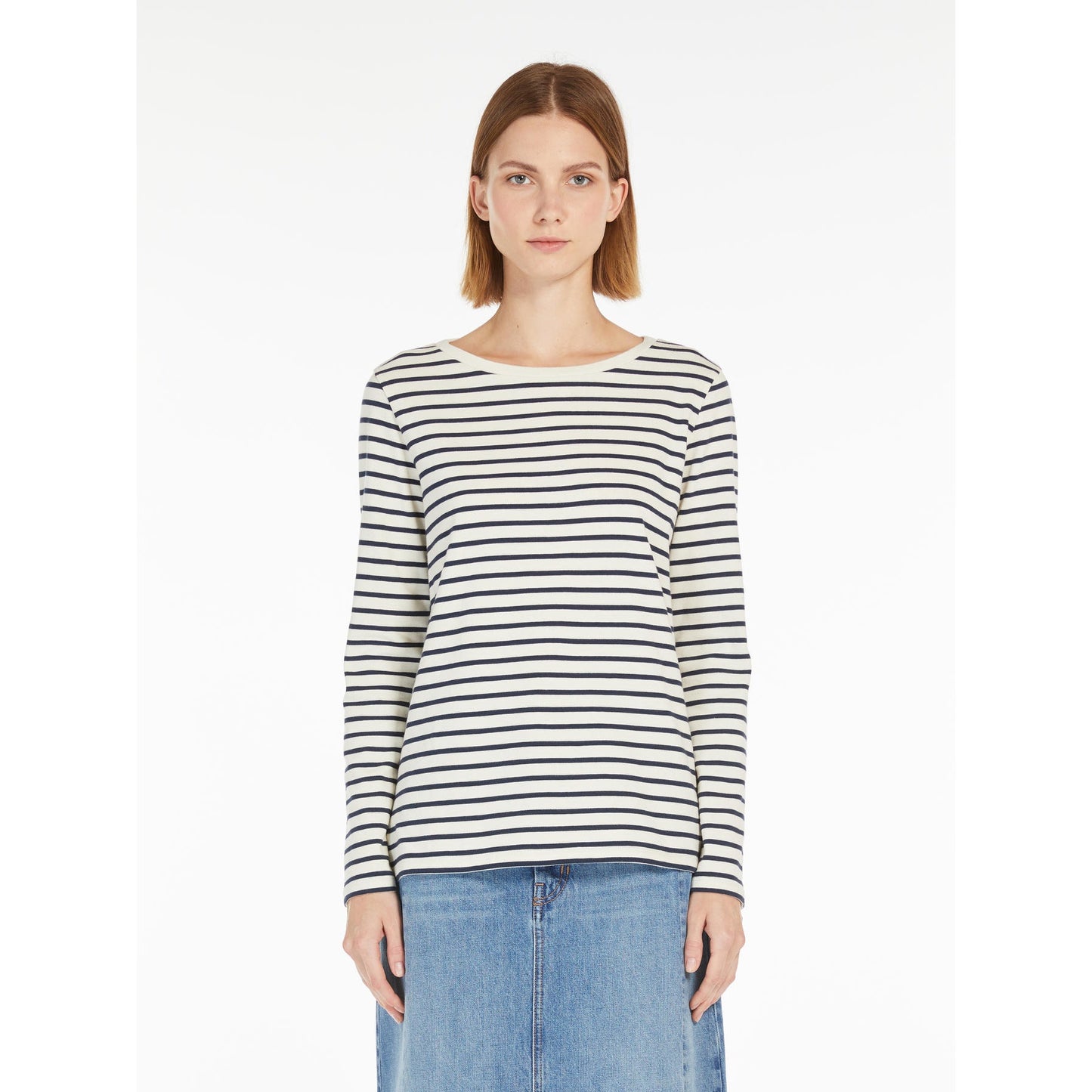 Erasmo Body top