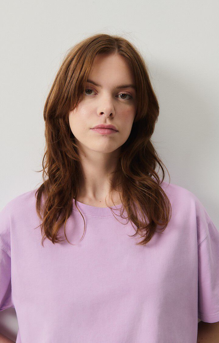 Fizvally Tee Parma Vintage