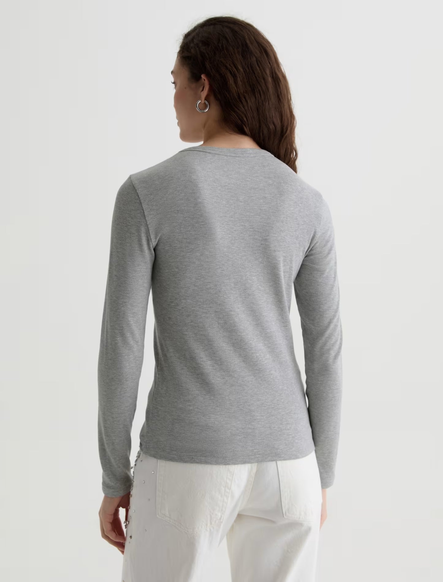 Julia Heather Grey
