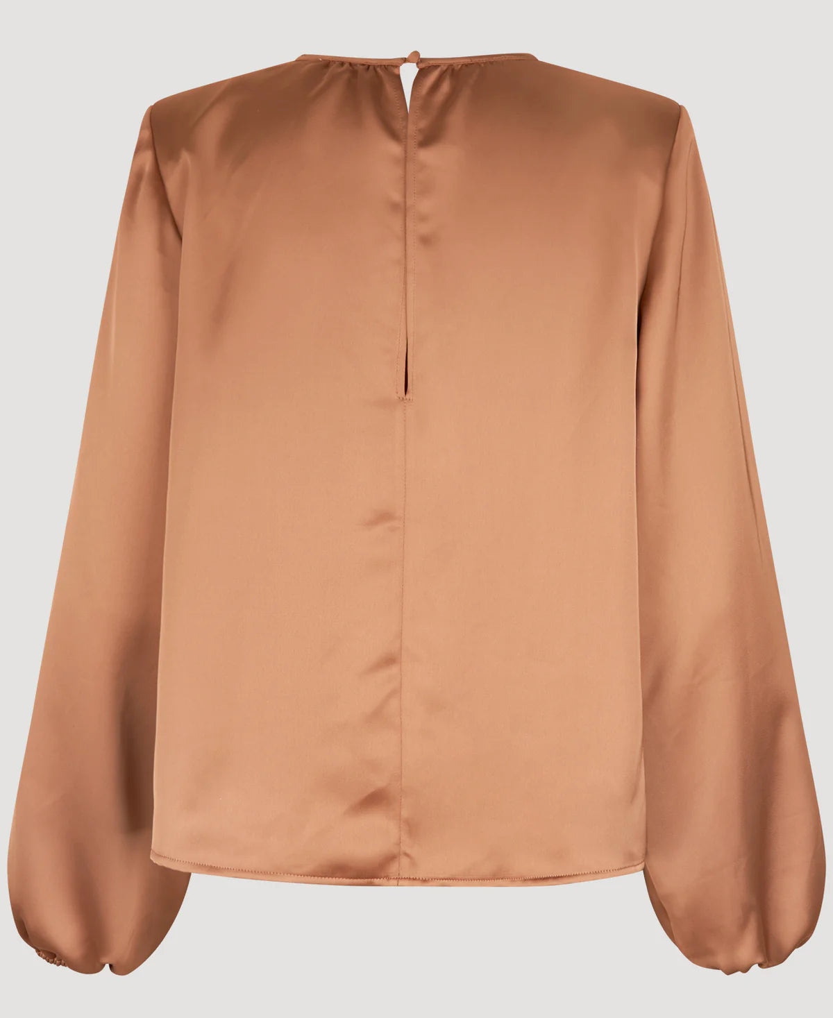 Frances Blouse