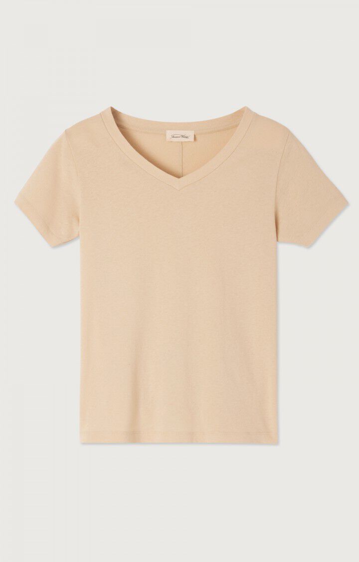 Gamipy Tee Shirt Desert