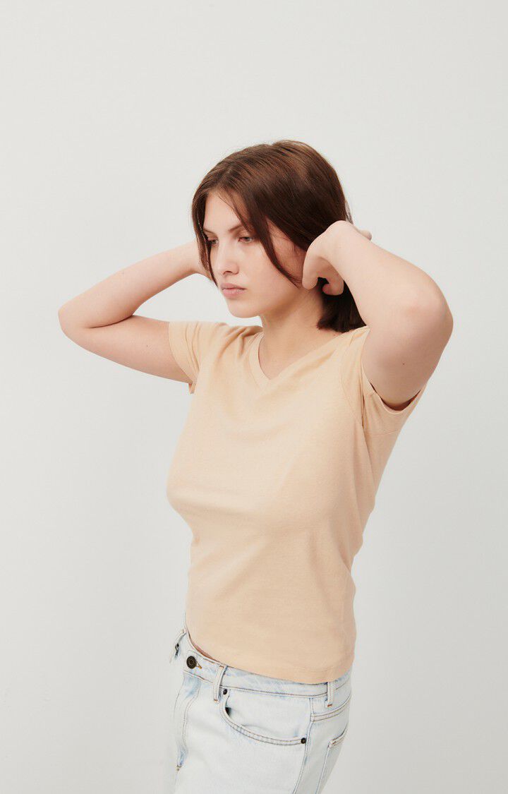 Gamipy Tee Shirt Desert