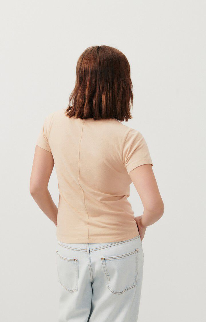 Gamipy Tee Shirt Desert