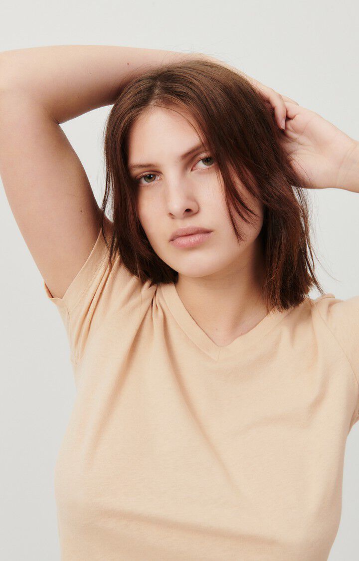 Gamipy Tee Shirt Desert