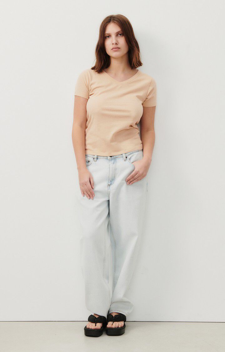 Gamipy Tee Shirt Desert