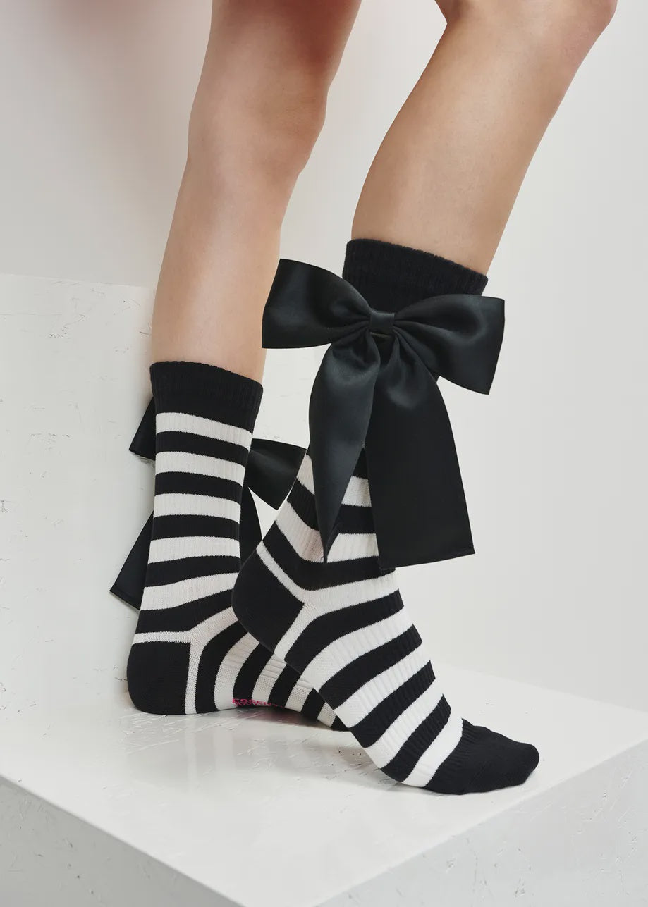 Hagent Socks