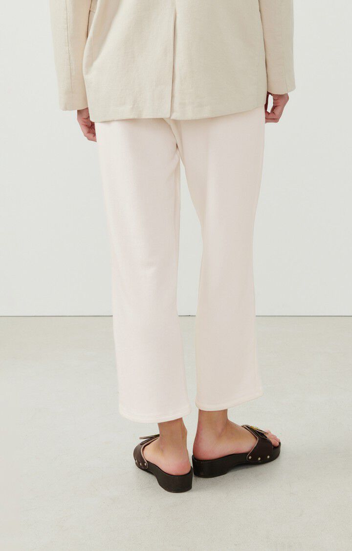 Hapylife Pants Vintage Dove