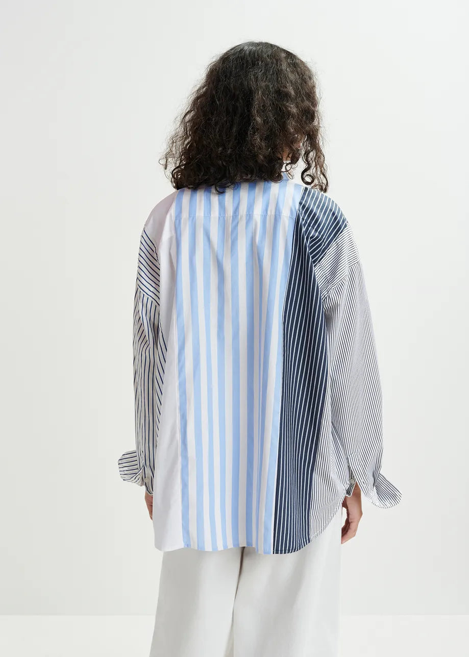 Nemix Shirt