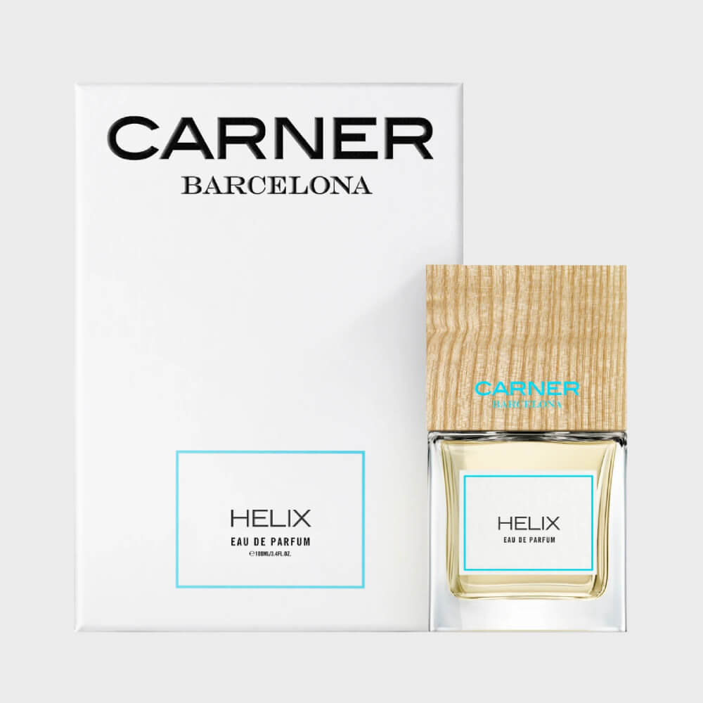 Helix 50ml
