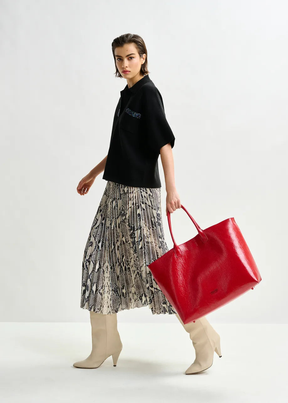 Ifeel Bag - Santa Claus