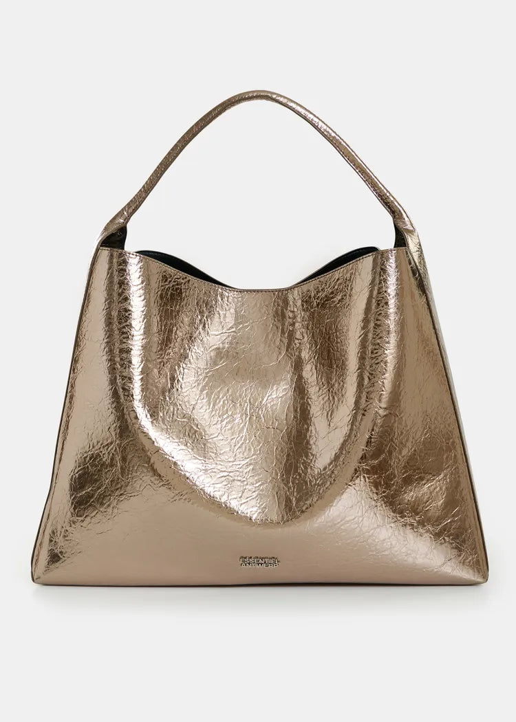 Jatalia Bag - SL63