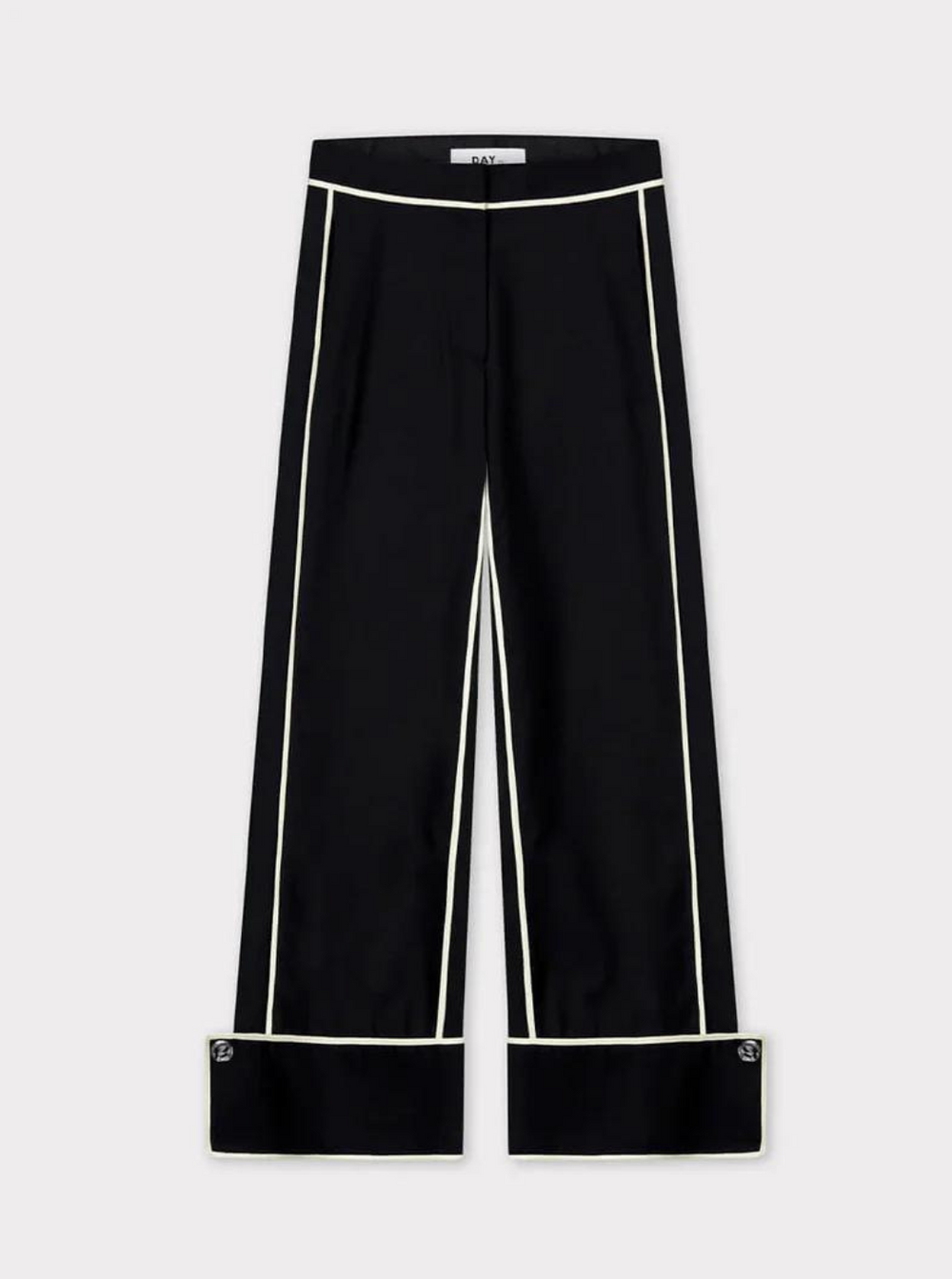 Walt - Refined Suiting Blend