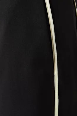 Walt - Refined Suiting Blend