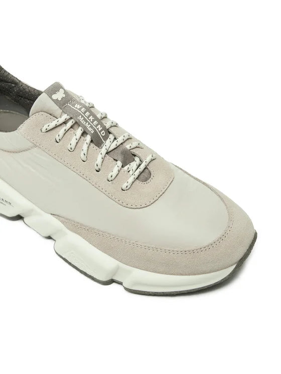 Cignopv Cream runners