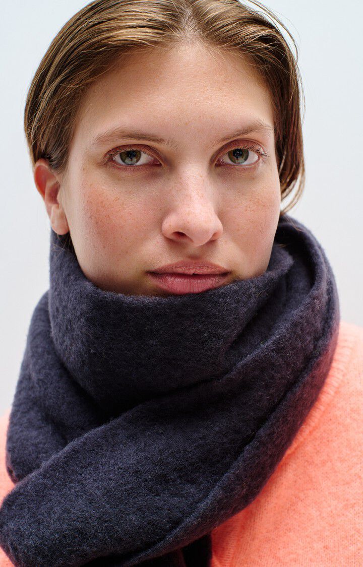 Hizlaw Unisex Scarf