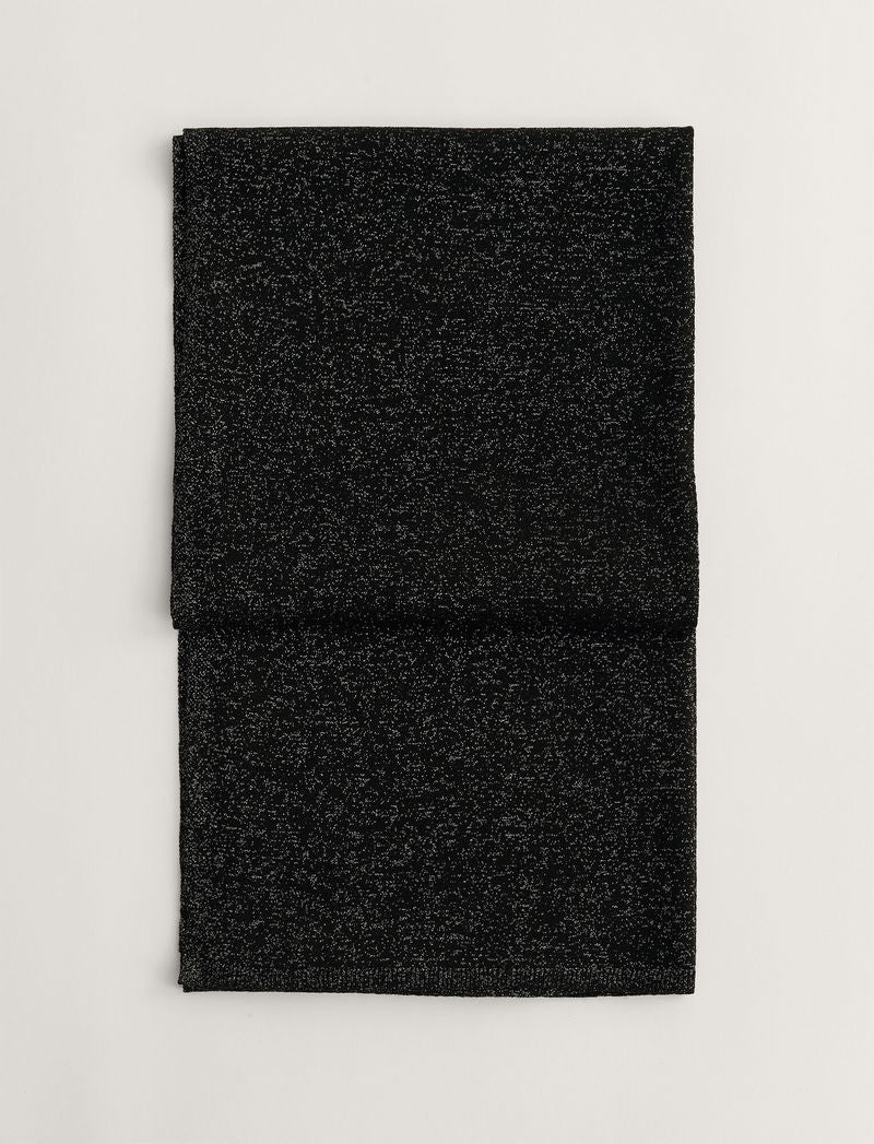 Scarf - Lurex