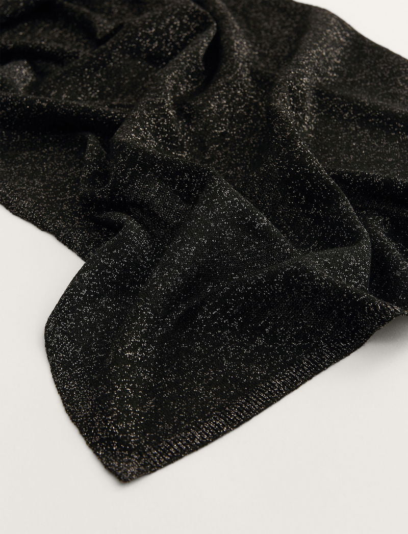 Scarf - Lurex