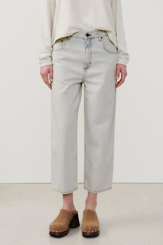 Joybird Wide leg Jeans