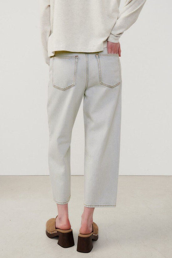 Joybird Wide leg Jeans