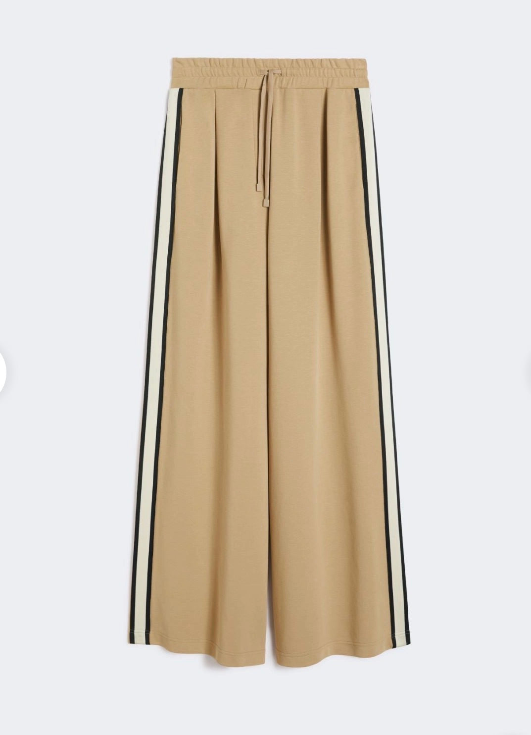 Perdoni Track Pants