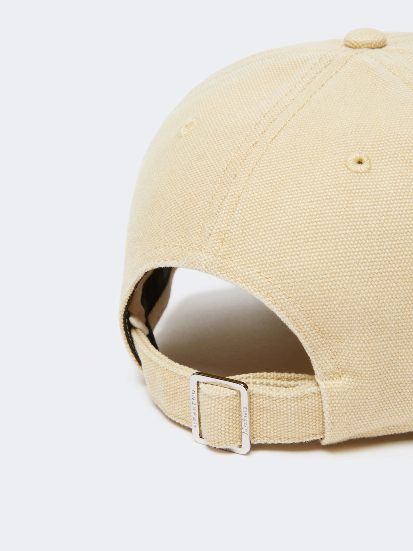 Falco Cap