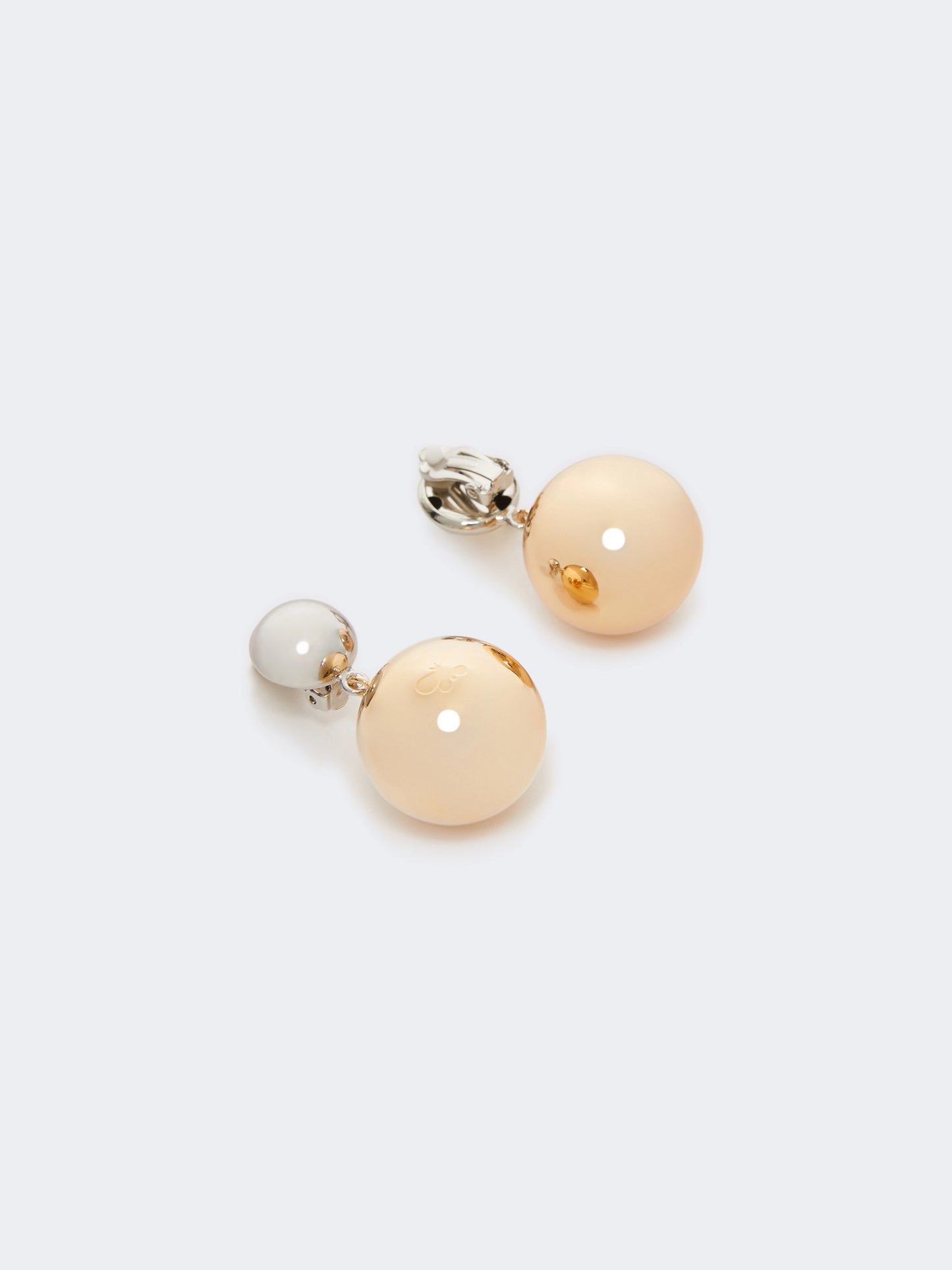 AOVATTE Earrings