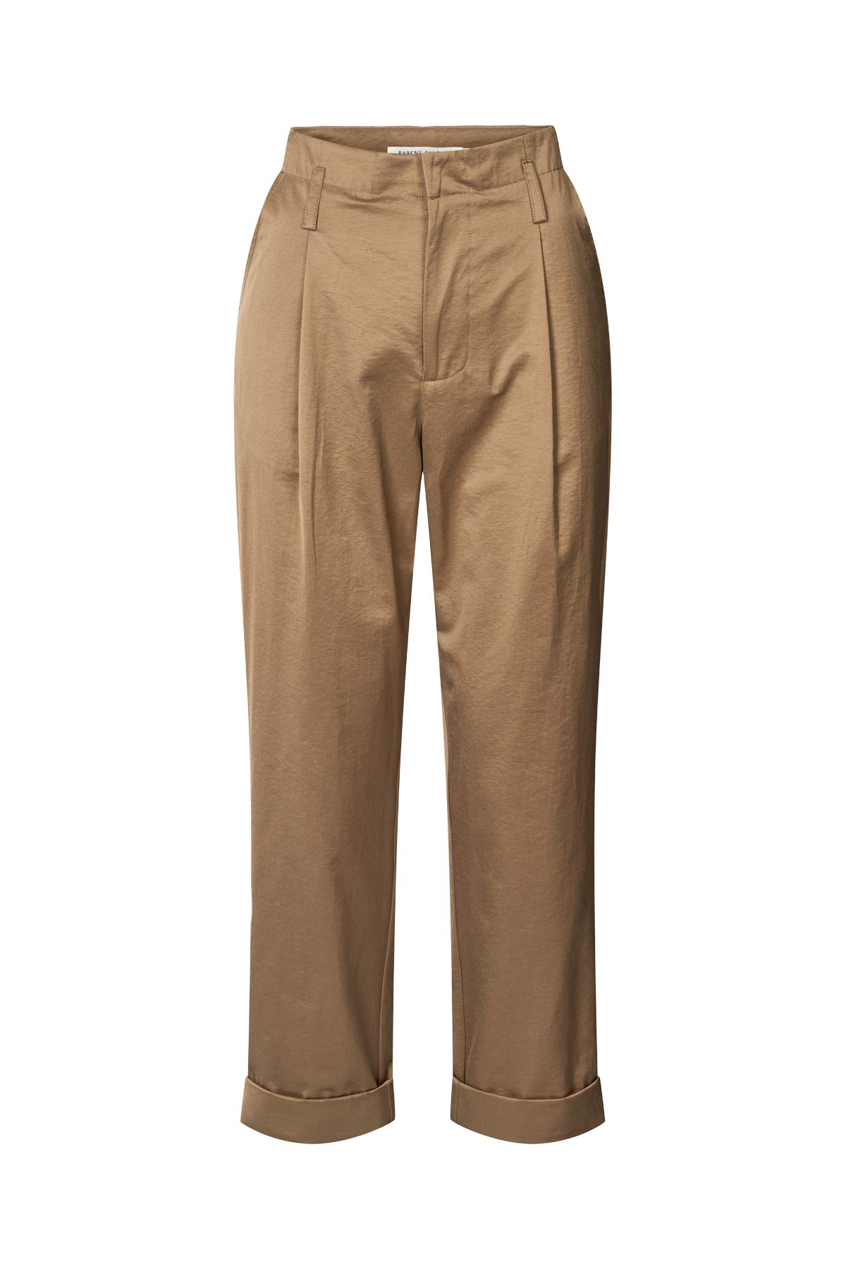 Raina Pant Taupe