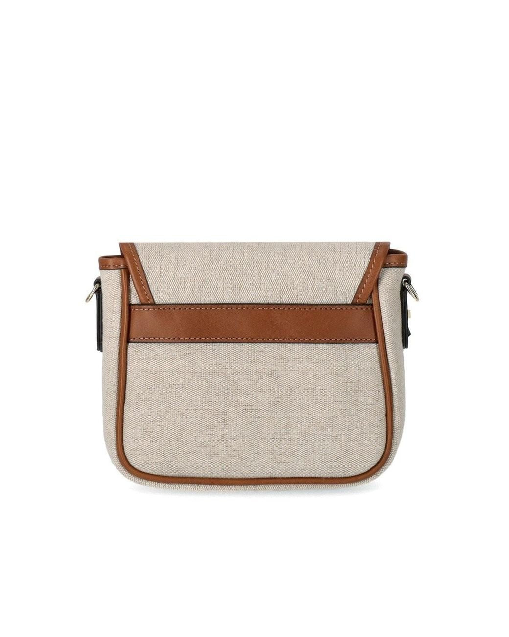 Gap Handbag