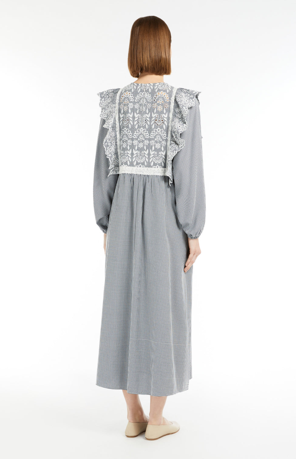 Abito dress