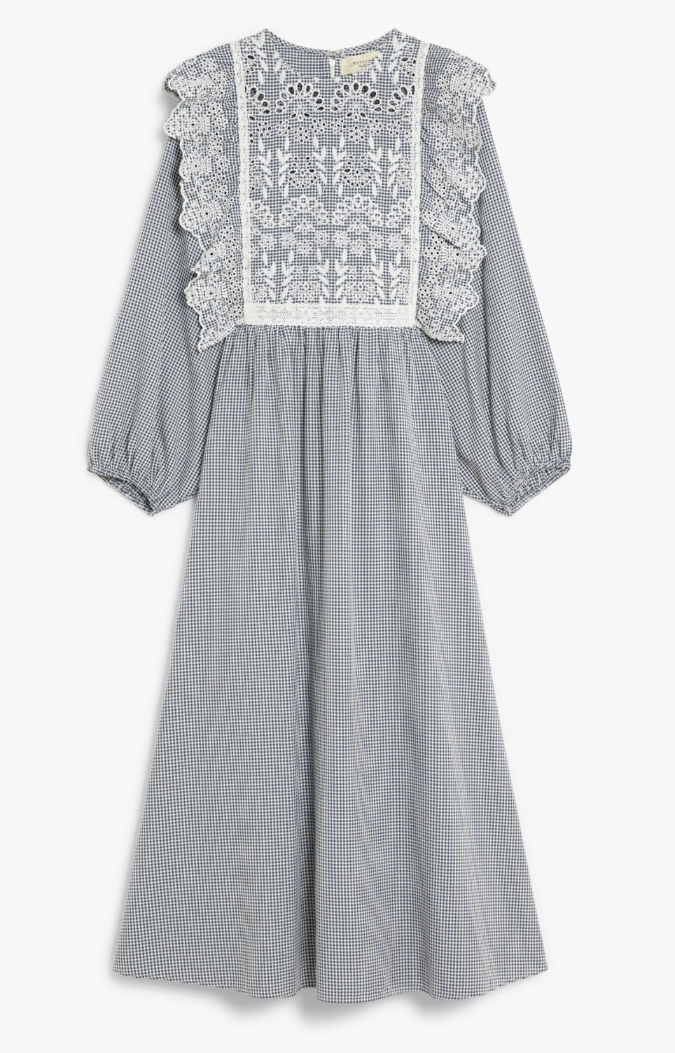 Abito dress