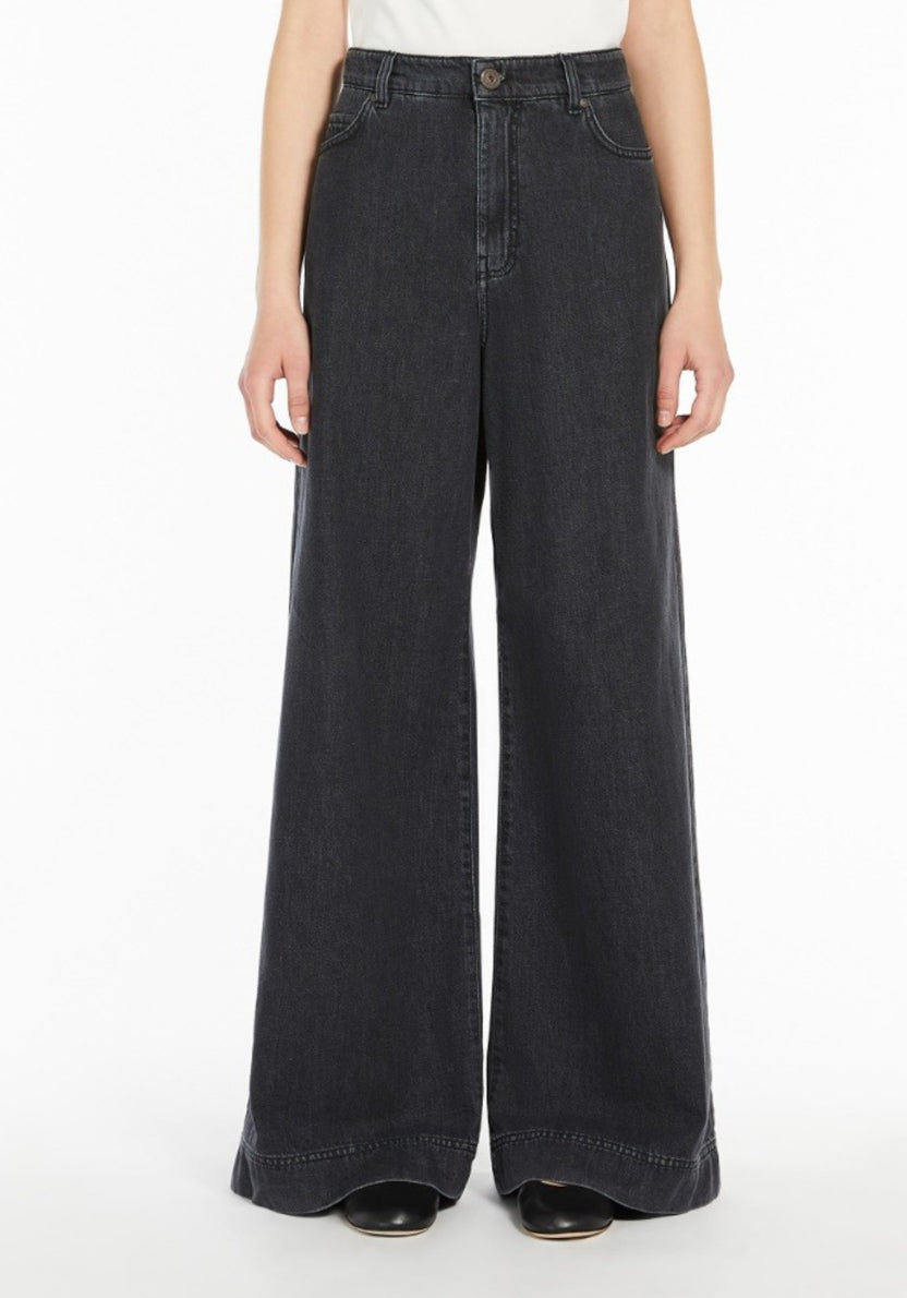 Vega Jean