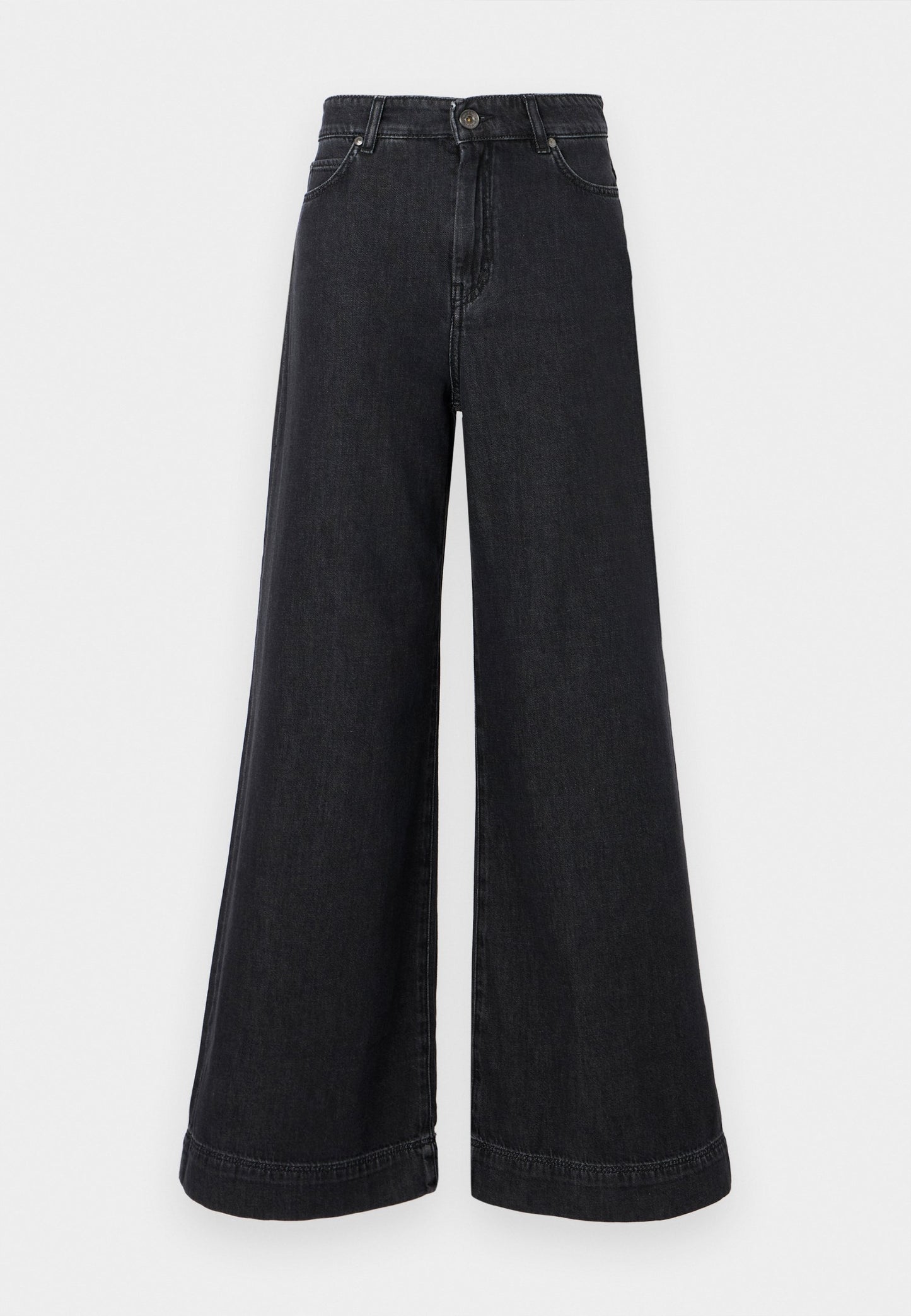 Vega Jean