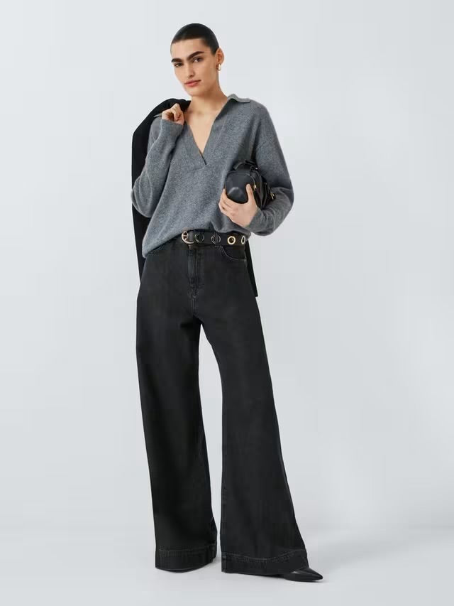 Vega Jean