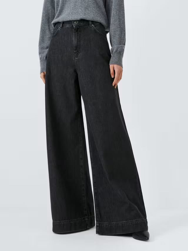 Vega Jean