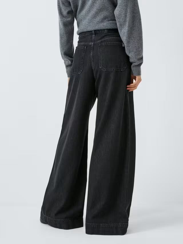 Vega Jean