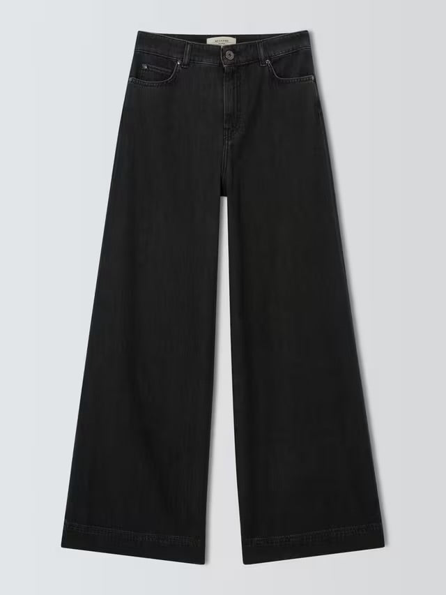 Vega Jean