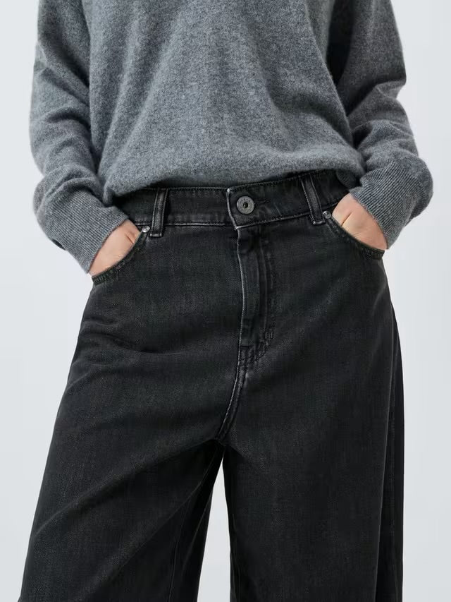 Vega Jean
