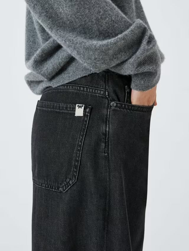 Vega Jean