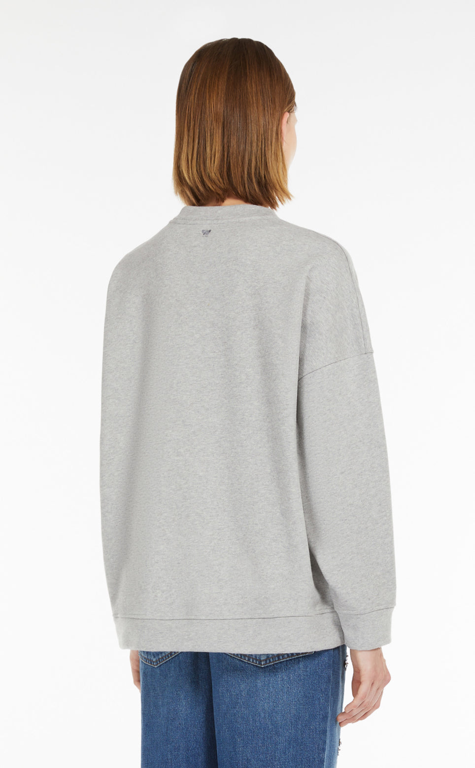 Lalla Sweatshirt