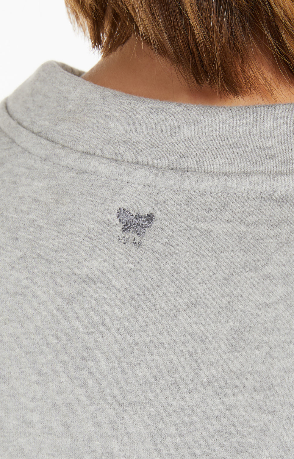 Lalla Sweatshirt