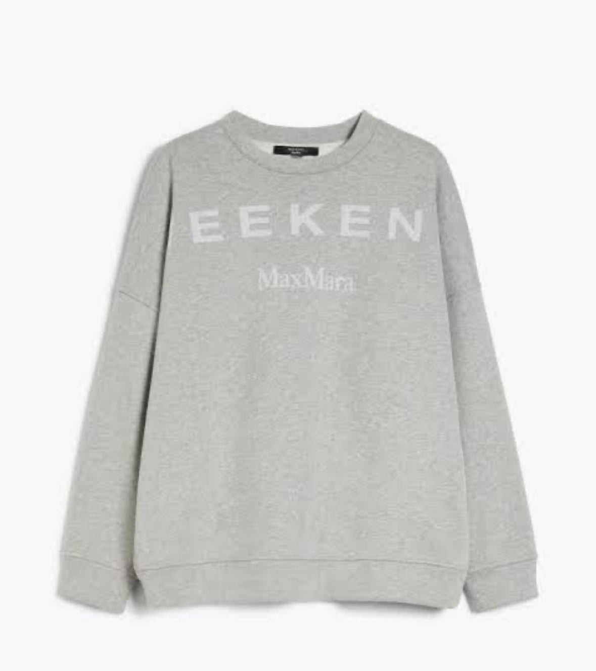 Lalla Sweatshirt
