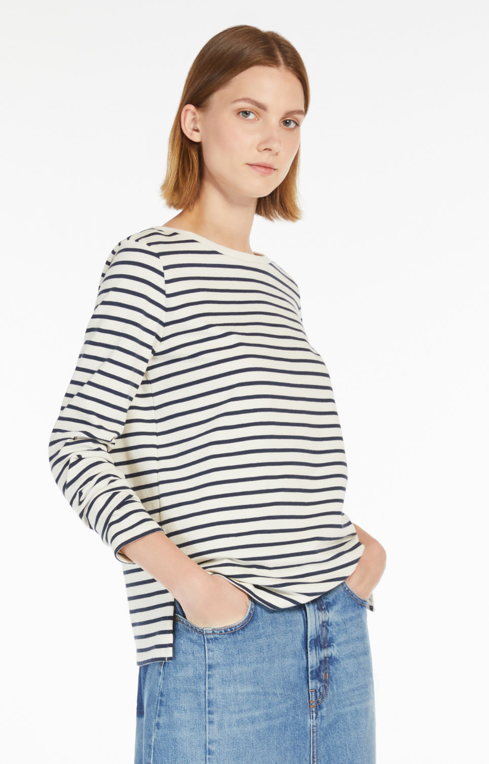 Erasmo Body top