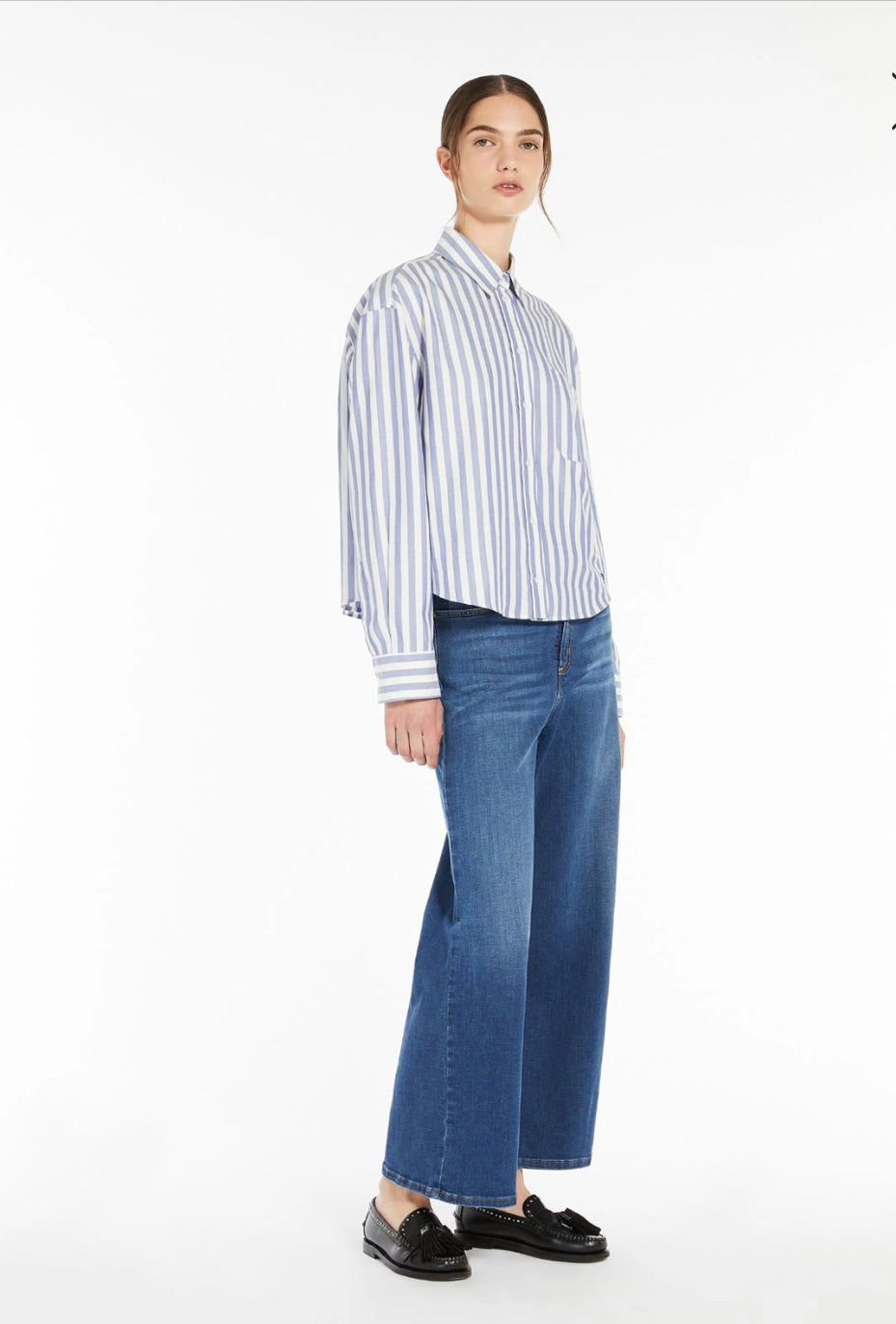 Rubiera Shirt